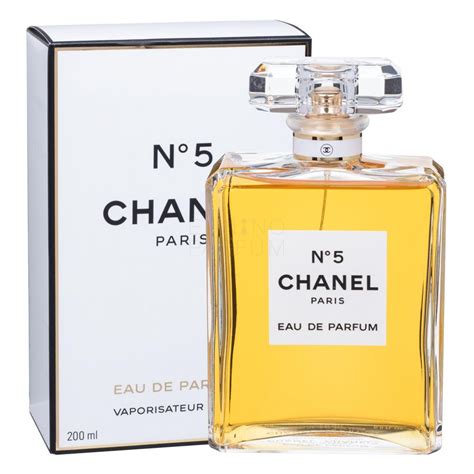 kohl's chanel no 5|Kohl's 5 ladies perfume.